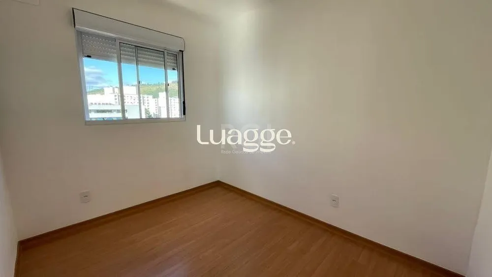 Terreno, 1257 m² - Foto 3