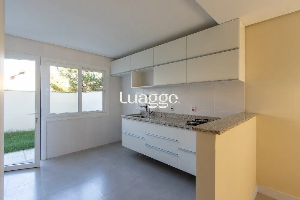 Terreno, 1257 m² - Foto 2