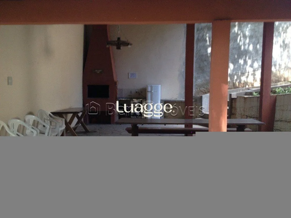 Casa, 3 quartos, 491 m² - Foto 1
