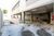 Sala-Conjunto, 20 m² - Foto 3