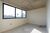 Sala-Conjunto, 20 m² - Foto 1