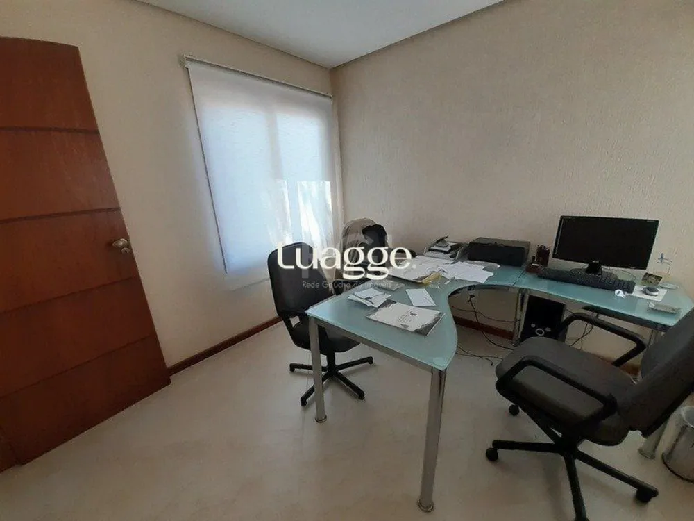 Casa, 4 quartos, 395 m² - Foto 4