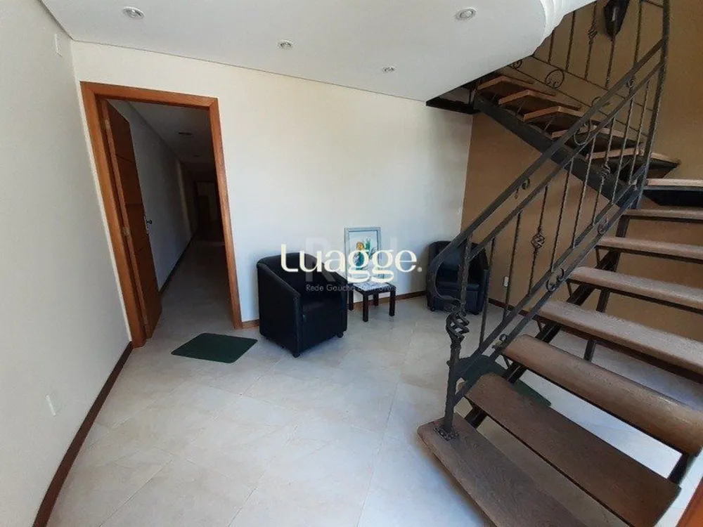 Casa, 4 quartos, 395 m² - Foto 2
