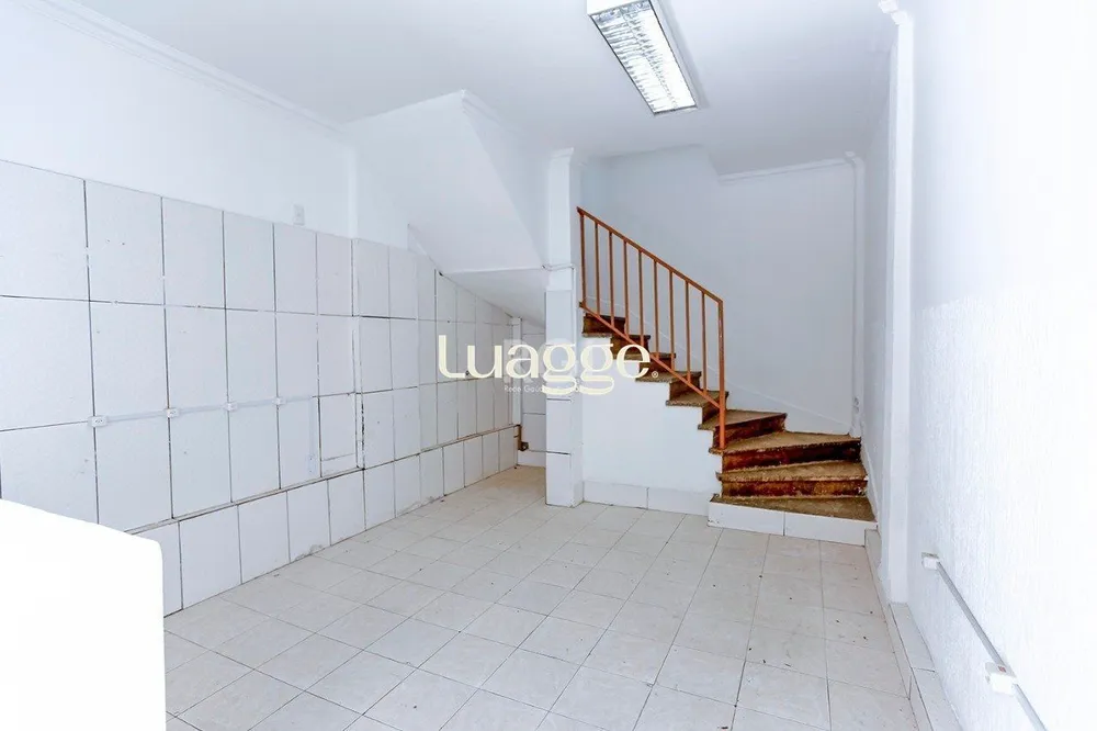 Terreno, 421 m² - Foto 4