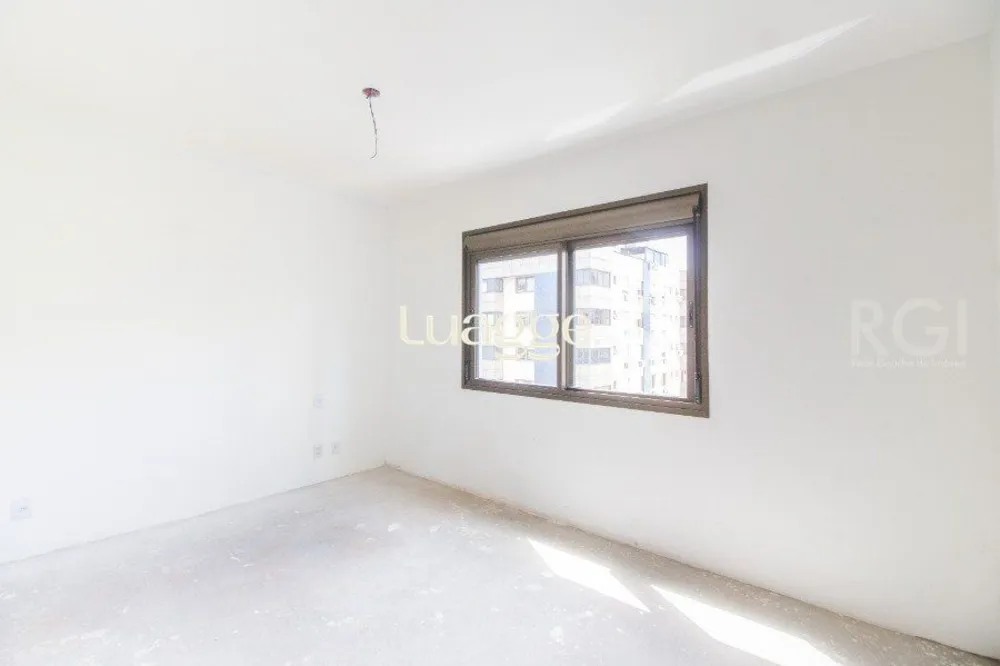 Terreno, 421 m² - Foto 2