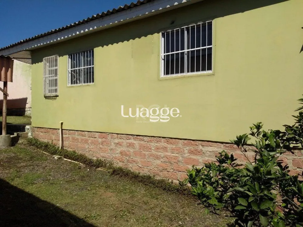 Terreno, 421 m² - Foto 1
