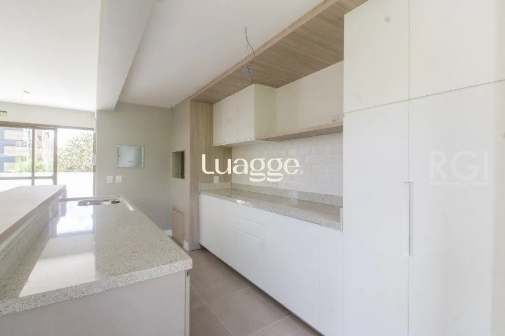 Terreno, 421 m² - Foto 3