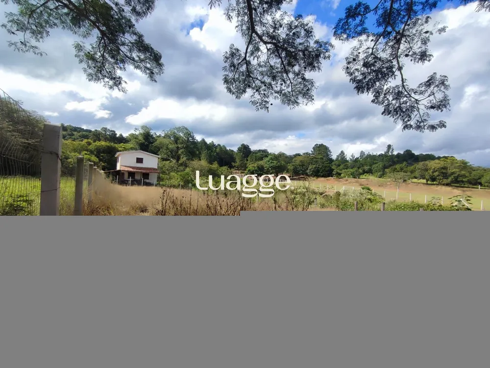 Terreno, 766 m² - Foto 1