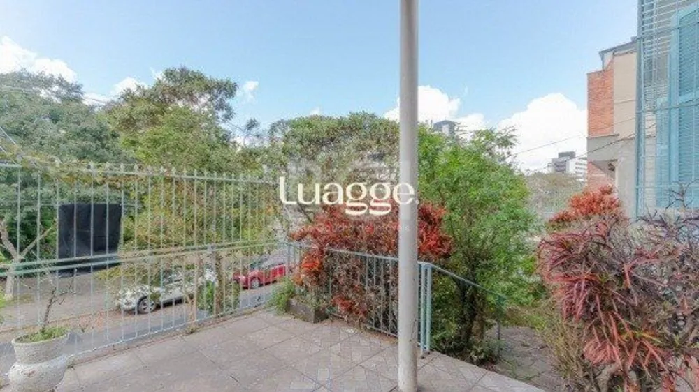 Casa, 3 quartos, 179 m² - Foto 2