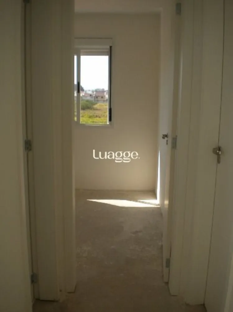 Casa, 3 quartos, 179 m² - Foto 4