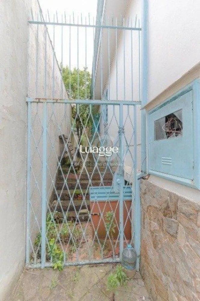 Casa, 3 quartos, 179 m² - Foto 3