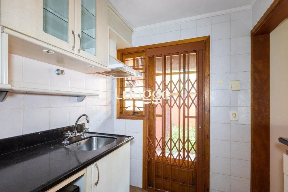 Casa, 3 quartos, 179 m² - Foto 1