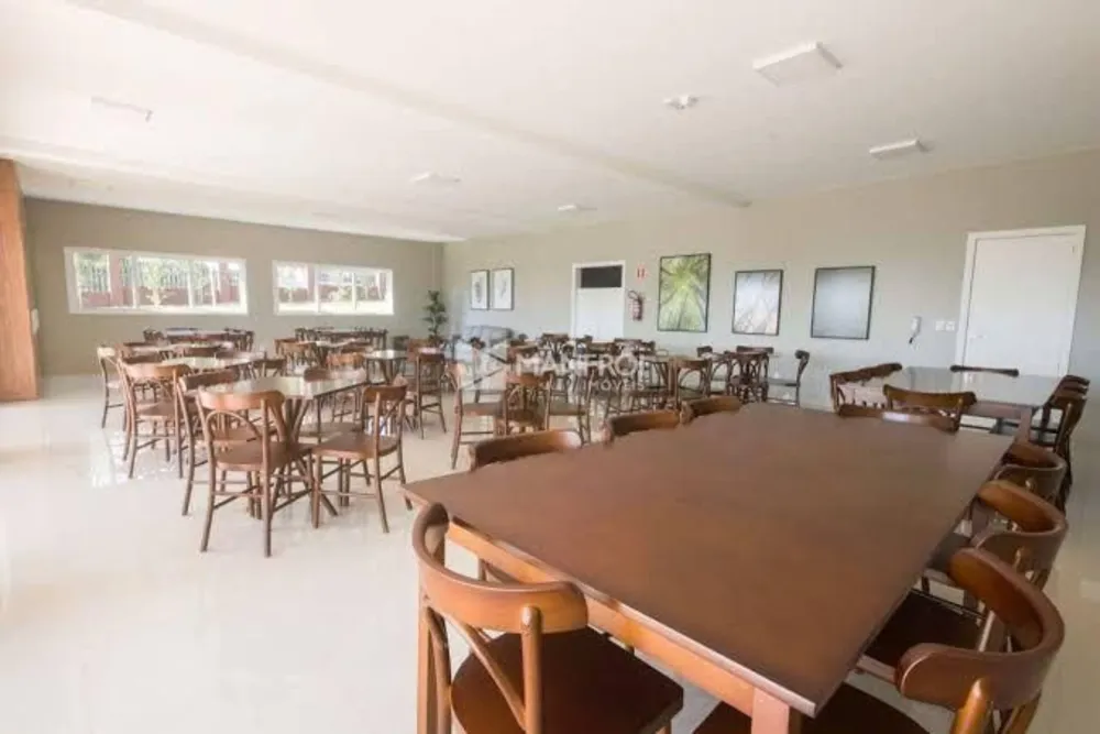 Sala-Conjunto, 47 m² - Foto 4