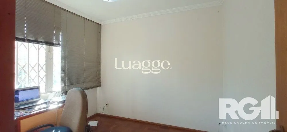 Casa, 5 quartos, 372 m² - Foto 1