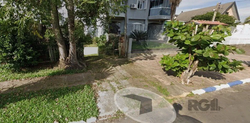 Casa, 3 quartos, 71 m² - Foto 4