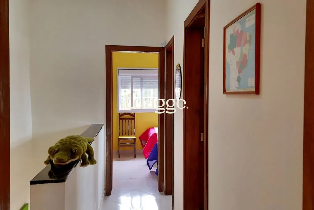 Casa, 3 quartos, 71 m² - Foto 3