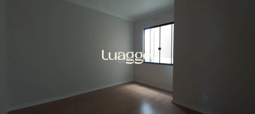 Apartamento, 2 quartos, 51 m² - Foto 2