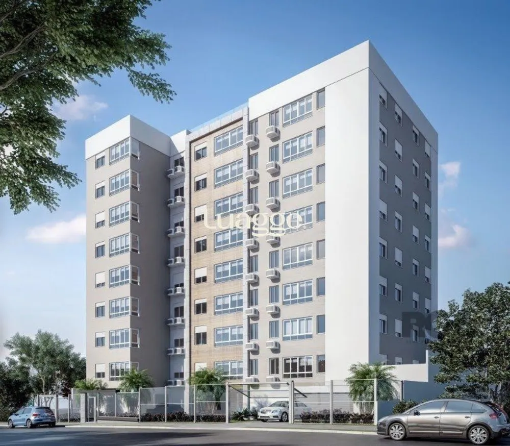 Casa, 4 quartos, 191 m² - Foto 1
