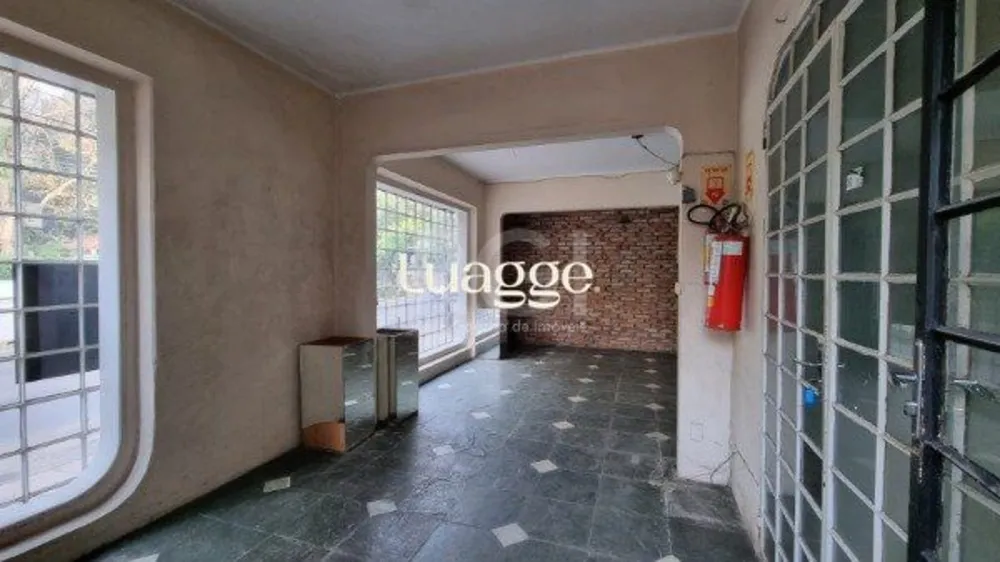 Casa, 4 quartos, 191 m² - Foto 2