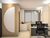 Sala-Conjunto, 39 m² - Foto 1