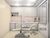 Sala-Conjunto, 39 m² - Foto 2