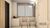 Sala-Conjunto, 39 m² - Foto 4