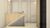 Sala-Conjunto, 39 m² - Foto 3