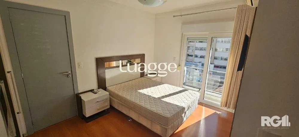 Casa, 5 quartos, 351 m² - Foto 4