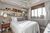 Apartamento, 3 quartos, 119 m² - Foto 5