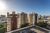 Apartamento, 3 quartos, 119 m² - Foto 4