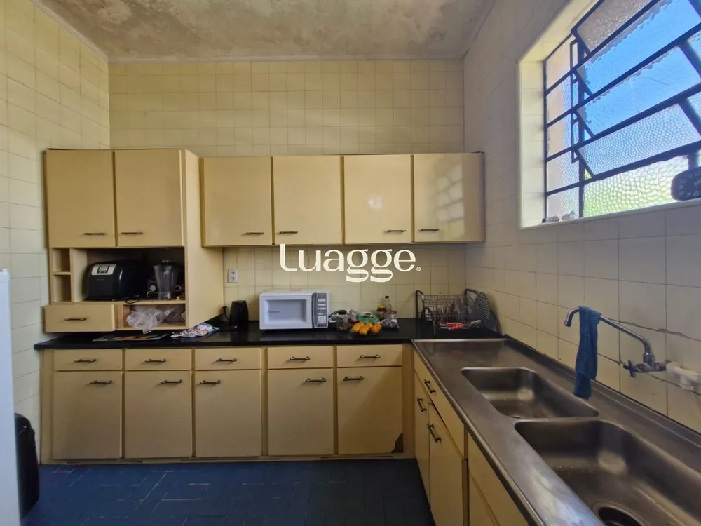 Apartamento, 1 quarto, 33 m² - Foto 4