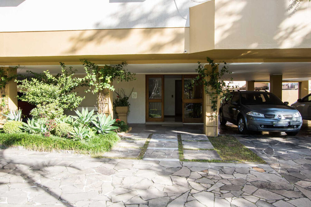 Cobertura à venda com 4 quartos, 273m² - Foto 3