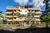 Cobertura, 4 quartos, 273 m² - Foto 4
