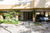 Cobertura, 4 quartos, 273 m² - Foto 3