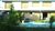 Casa, 7 quartos, 399 m² - Foto 1