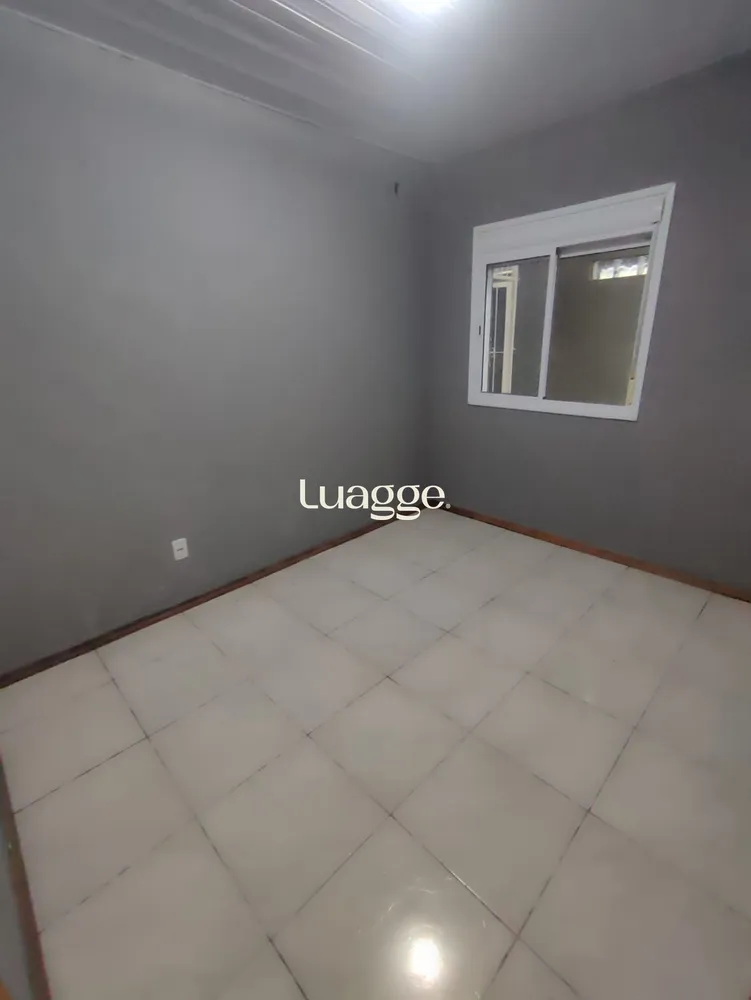 Casa, 1 quarto, 66 m² - Foto 1