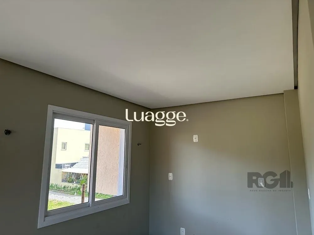 Sobrado, 2 quartos, 161 m² - Foto 3