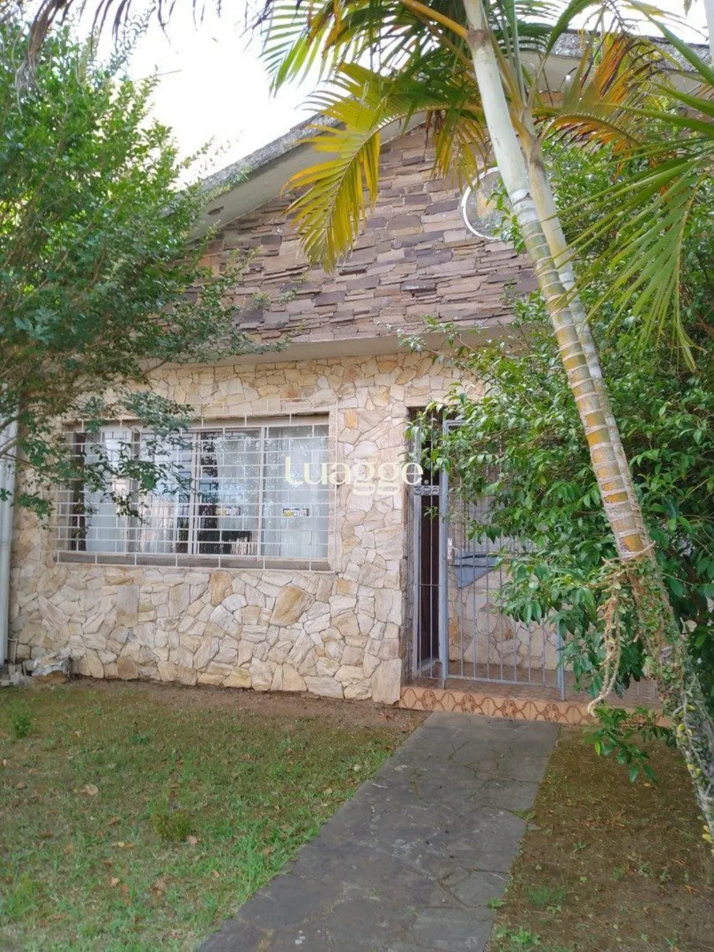 Apartamento, 4 quartos, 160 m² - Foto 2