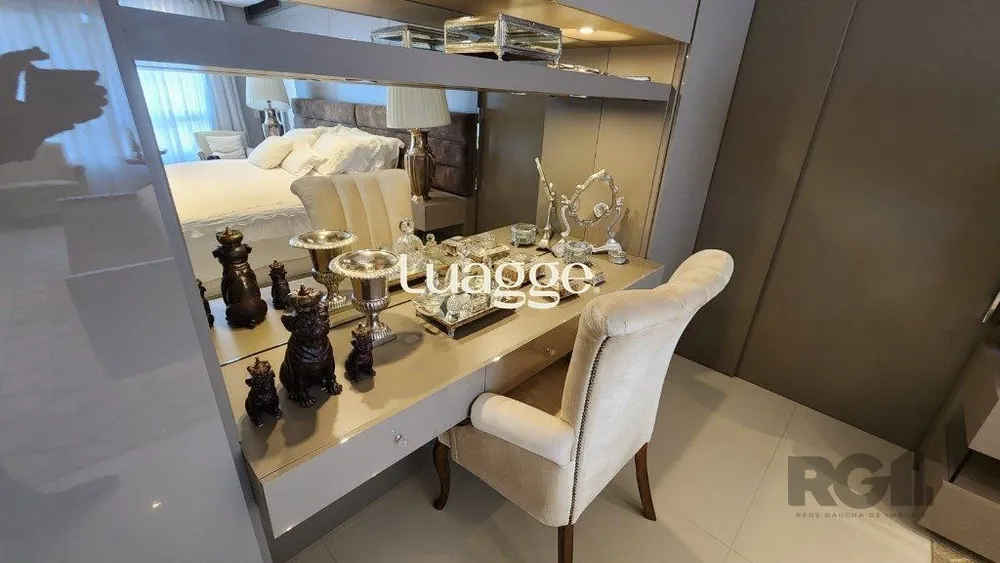 Loja-Salão, 26 m² - Foto 2