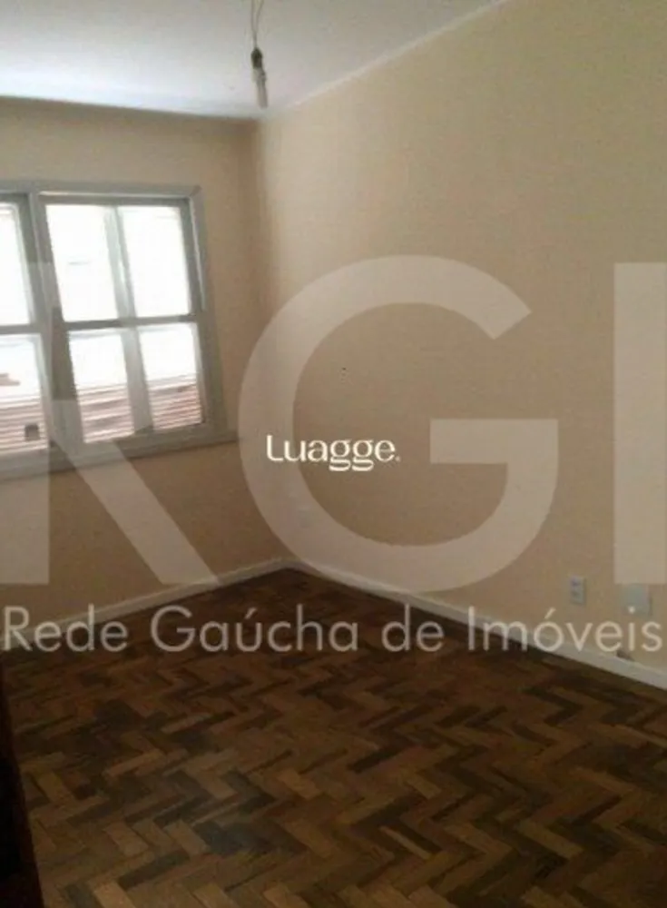 Apartamento, 3 quartos, 118 m² - Foto 1