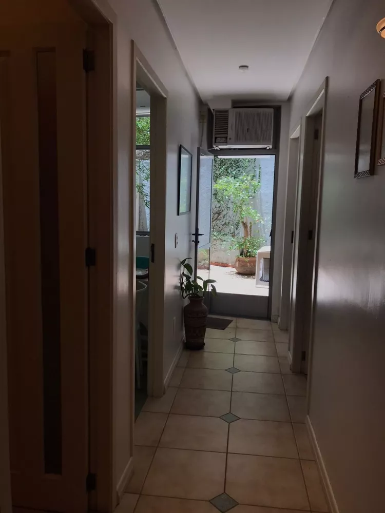 Conjunto Comercial-Sala à venda, 80m² - Foto 6