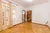 Apartamento, 1 quarto, 44 m² - Foto 2