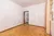 Apartamento, 1 quarto, 44 m² - Foto 1