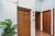 Sala-Conjunto, 17 m² - Foto 3