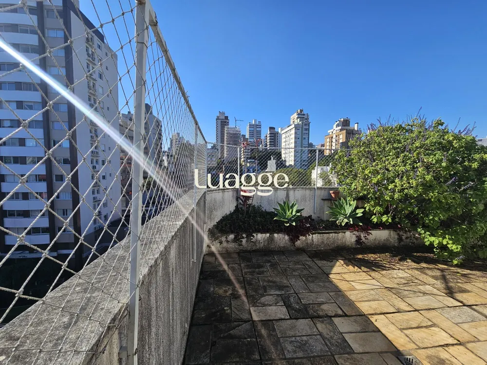 Apartamento, 2 quartos, 51 m² - Foto 3