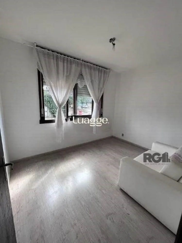 Apartamento, 2 quartos, 51 m² - Foto 1