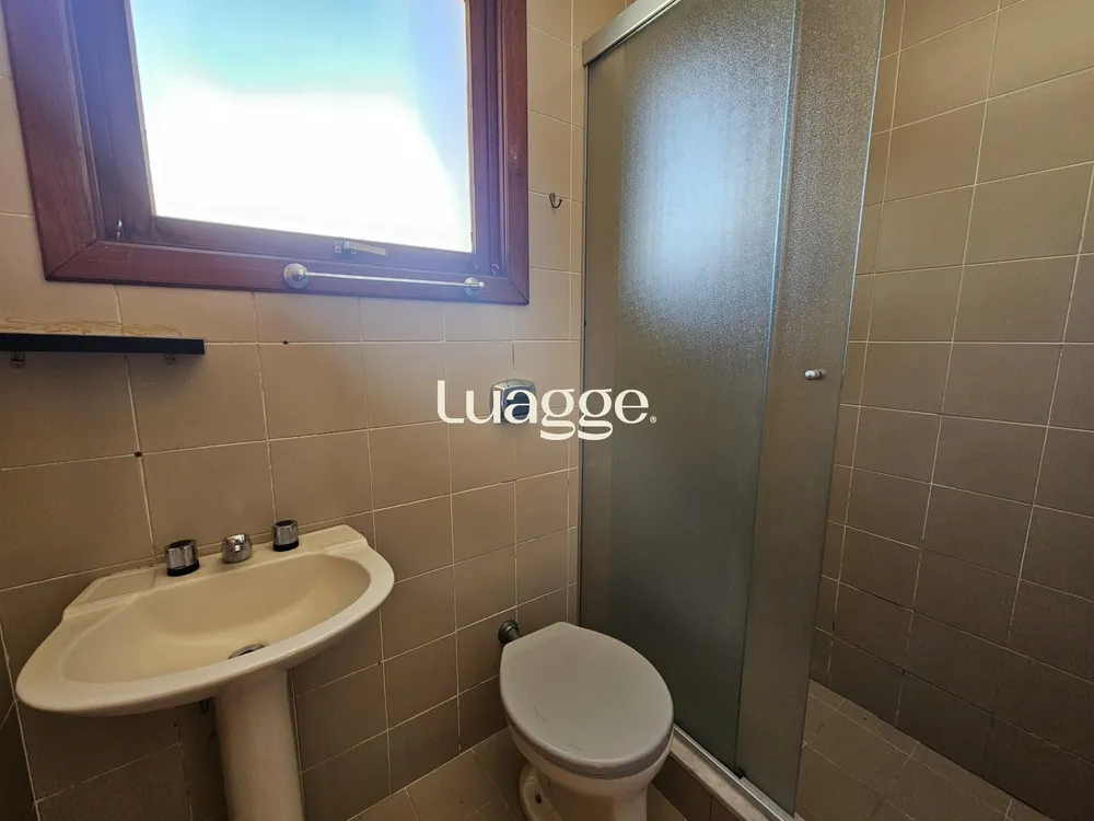 Apartamento, 2 quartos, 51 m² - Foto 2