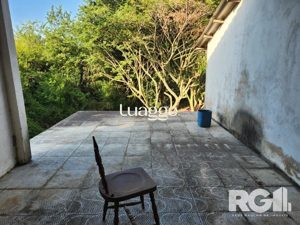 Apartamento, 3 quartos, 131 m² - Foto 2