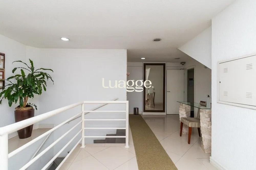 Apartamento, 2 quartos, 80 m² - Foto 1