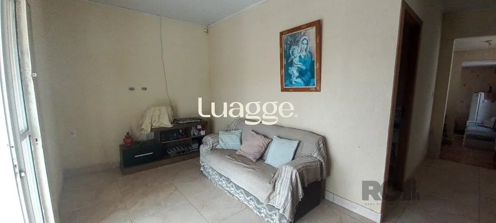 Casa, 5 quartos, 226 m² - Foto 1